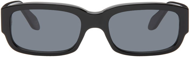 'The Regulars' Sunglasses