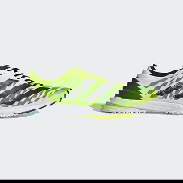 Кецове и обувки adidas Performance Adizero Takumi Sen 7 Жълто | FW9152, 6
