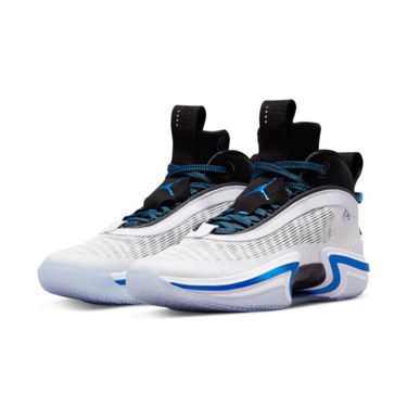 Кецове и обувки Jordan Air Jordan 36 Бяло | CZ2650-101, 1