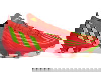 Predator Edge.1 Low FG Game Data Pack