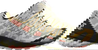 Кецове и обувки Salomon XA PRO 3D v8 Бежово | l41627600, 1