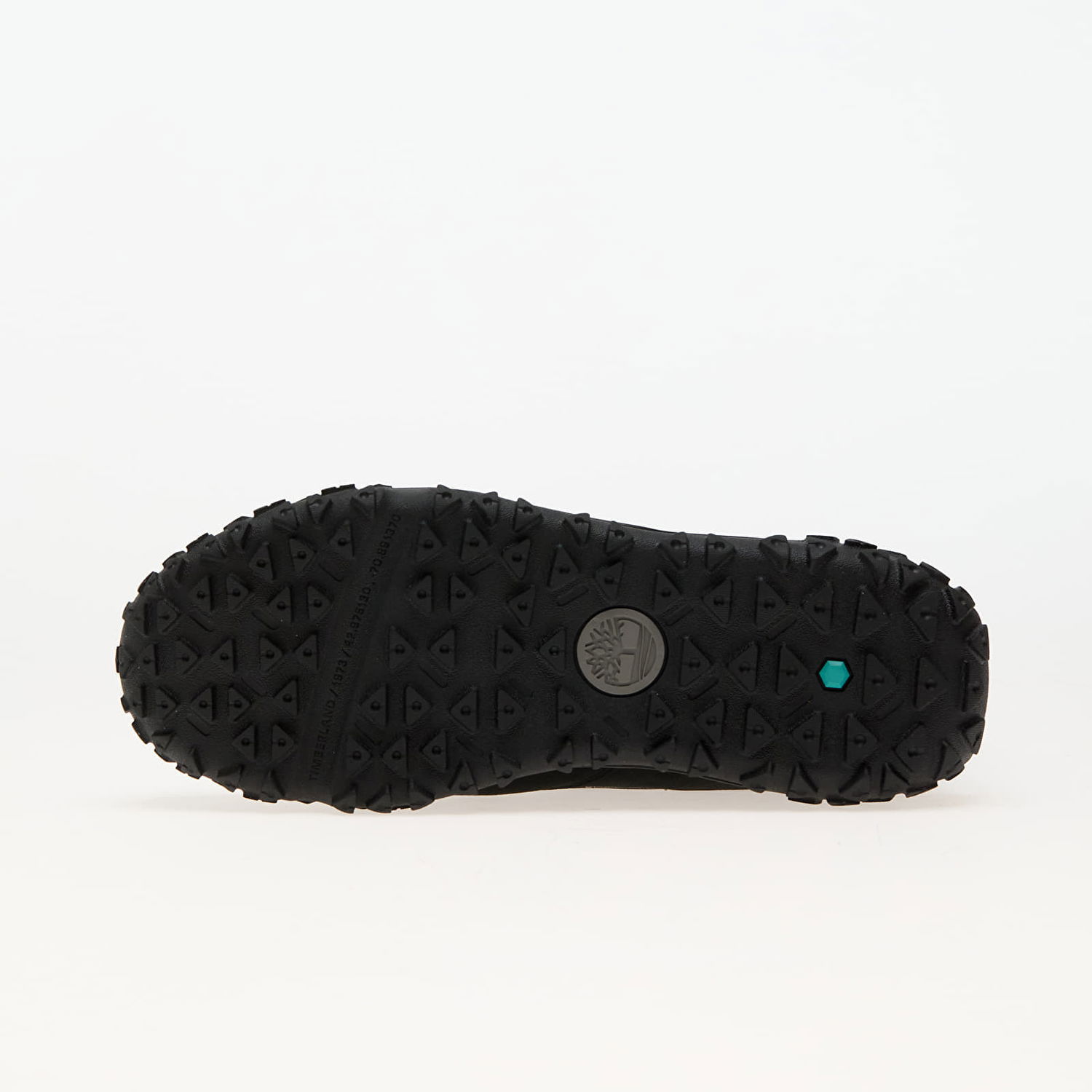 Кецове и обувки Timberland Greenstride Motion 6 Черно | TB1A67P40151, 1