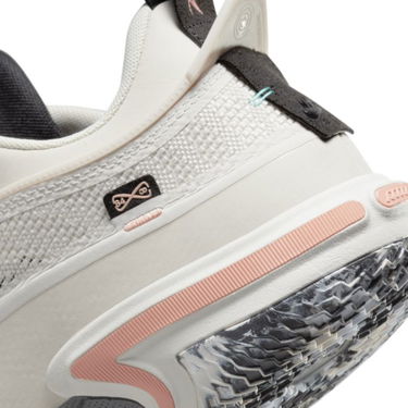 Кецове и обувки Jordan Air Jordan XXXVI Low Бежово | DH0833-160, 2