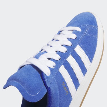 Кецове и обувки adidas Originals Originals Campus ADV Синьо | JP8204, 5