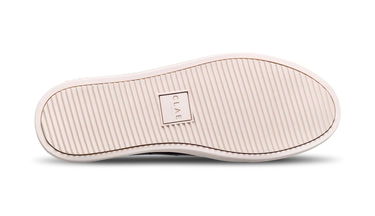 Кецове и обувки Clae Bradley High "Welt Walrus" Кафяво | CL20CBH01-WSL, 4