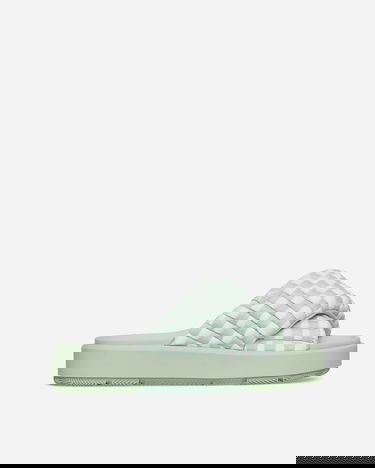 Кецове и обувки Jordan Sophia W Зелено | DO8863-300, 3