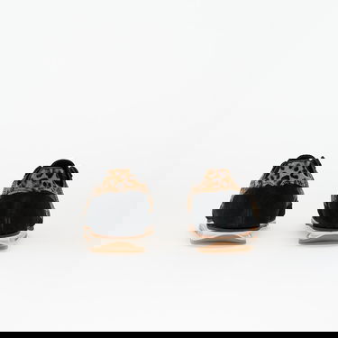 Кецове и обувки adidas Originals SL 72 OG Черно | JR1640, 4