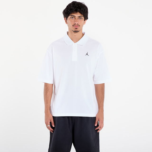 Jordan Men's Polo