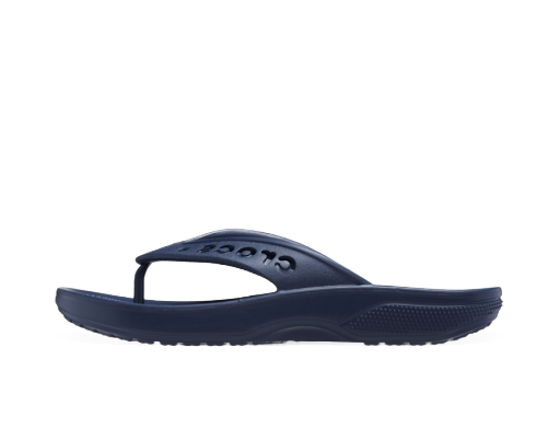 Кецове и обувки Crocs Baya II Slides Черно | 208192-410