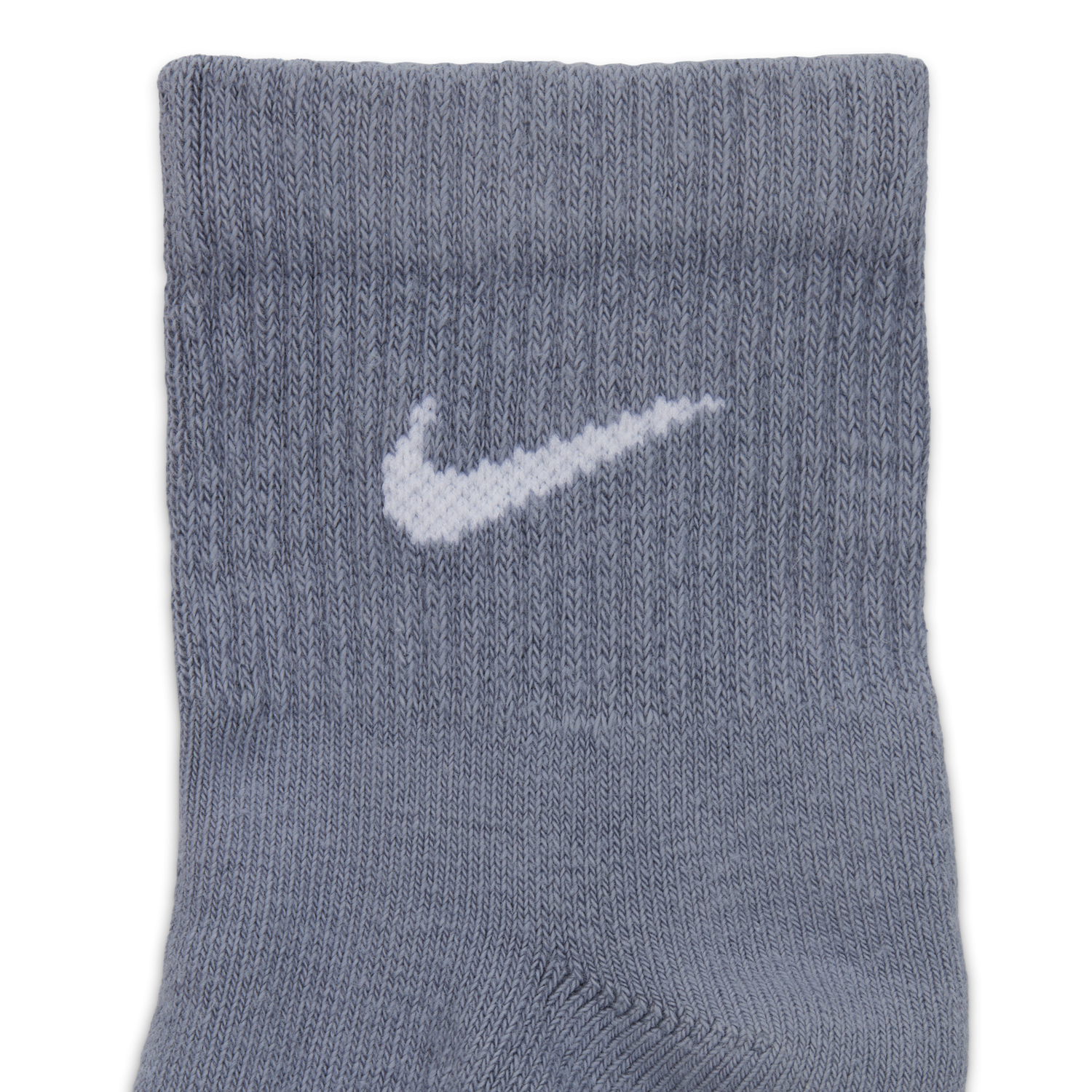 Чорапи Nike Everyday 3 Pairs Многоцветен | SX6890-933, 1