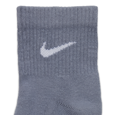 Чорапи Nike Everyday 3 Pairs Многоцветен | SX6890-933, 1