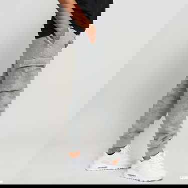 Спортни панталони Nike Club Сиво | cd3129-063, 3