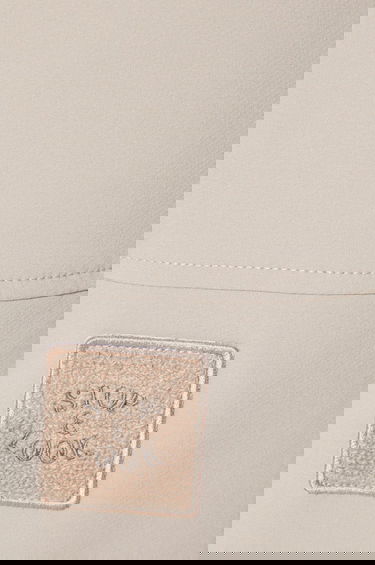 Комбинезон Columbia Wallowa Softshell Overall Бежово | 2090911, 6