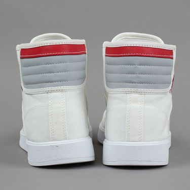 Кецове и обувки Jordan Air Jordan Skyhigh ''Sail Gym Red'' OG Бежово | 819953-102, 3