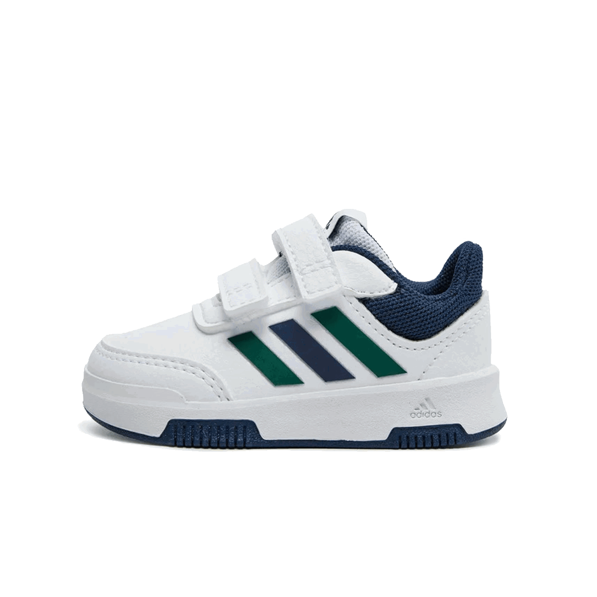 Кецове и обувки adidas Performance Tensaur Многоцветен | IF1735, 0