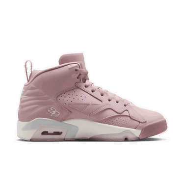 Кецове и обувки Jordan Jumpman MVP Розово | FB9019-600, 1