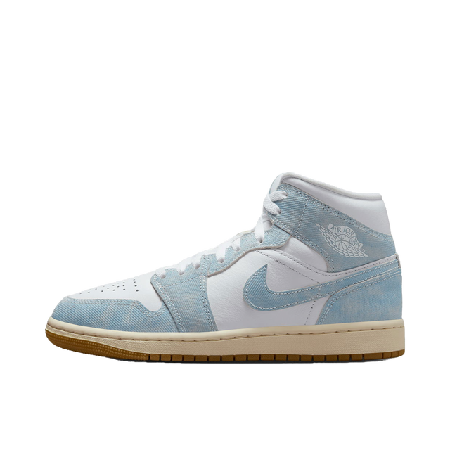 Air Jordan 1 Mid SE