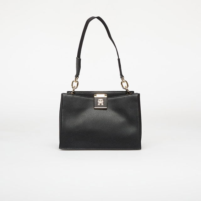 Tommy Hilfiger Her Satchel