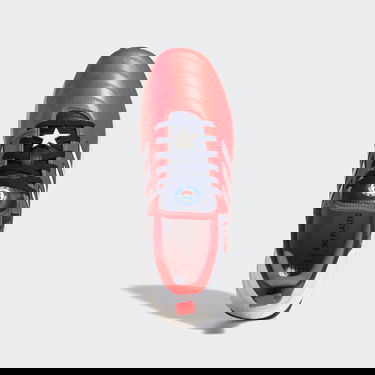 Кецове и обувки adidas Performance Chile Ultraboost DNA x COPA World Cup Червено | GW7270, 2