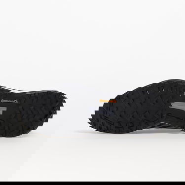 Кецове и обувки adidas Performance Terrex Skychaser 2 Черно | HR1293, 4