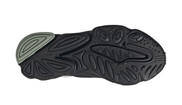 Кецове и обувки adidas Originals Ozweego Черно | HP6336, 5