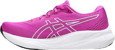 Кецове и обувки Asics GEL-PULSE 15 Розово | 1012b593-500, 4