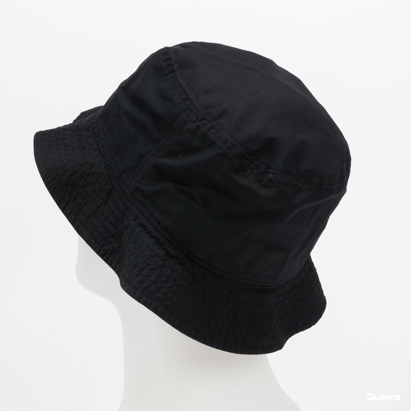 Шапка Jordan Jumpman Washed Bucket Cap Черно | DC3687-011, 1
