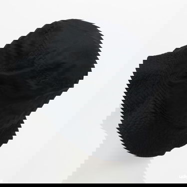 Шапка Jordan Jumpman Washed Bucket Cap Черно | DC3687-011, 1