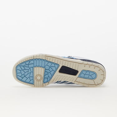 Кецове и обувки adidas Originals Rivalry Low 86 Бяло | FZ6334, 4