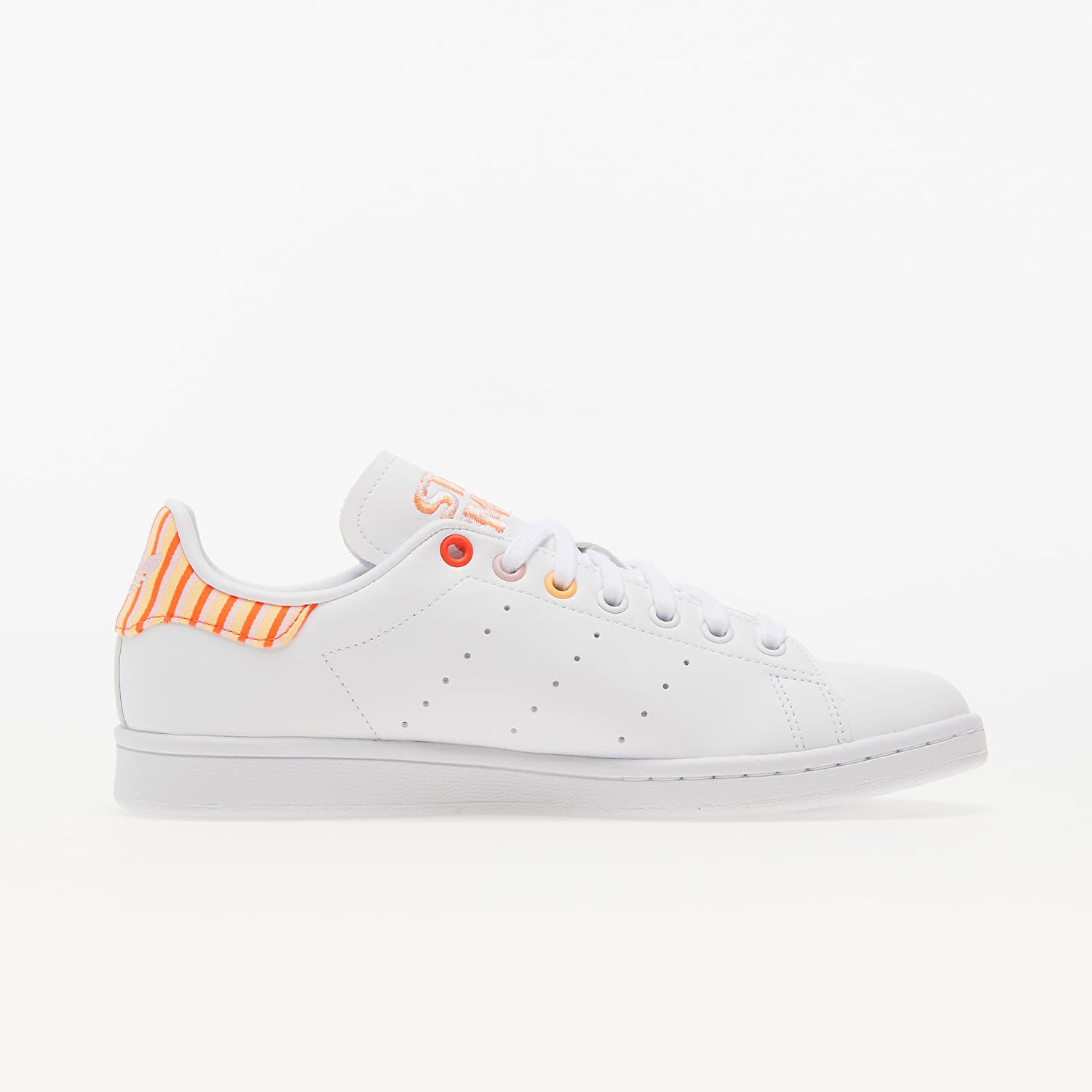 Кецове и обувки adidas Originals Stan Smith W Бяло | H03196, 1