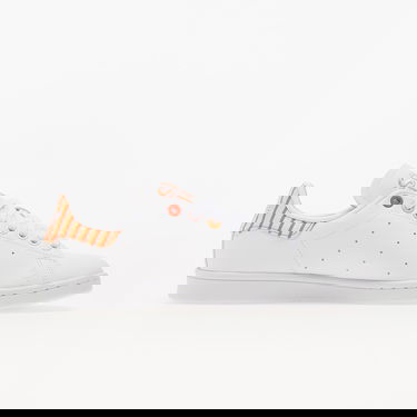 Кецове и обувки adidas Originals Stan Smith W Бяло | H03196, 1