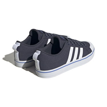 Кецове и обувки adidas Performance adidas BRAVADA 2.0 40 Черно | HP6025, 3