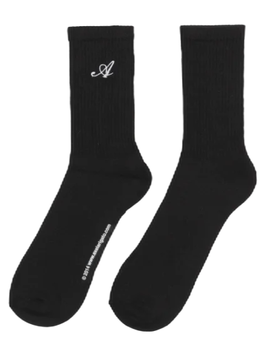 Signature Socks