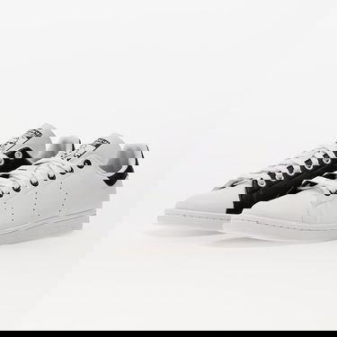 Кецове и обувки adidas Originals Stan Smith Бяло | HP5587, 5