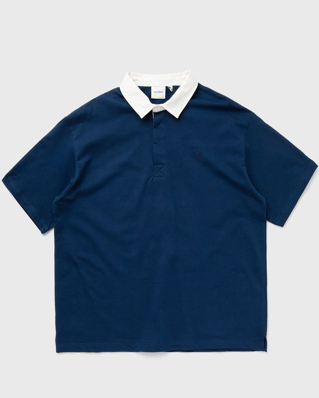 Shield Polo