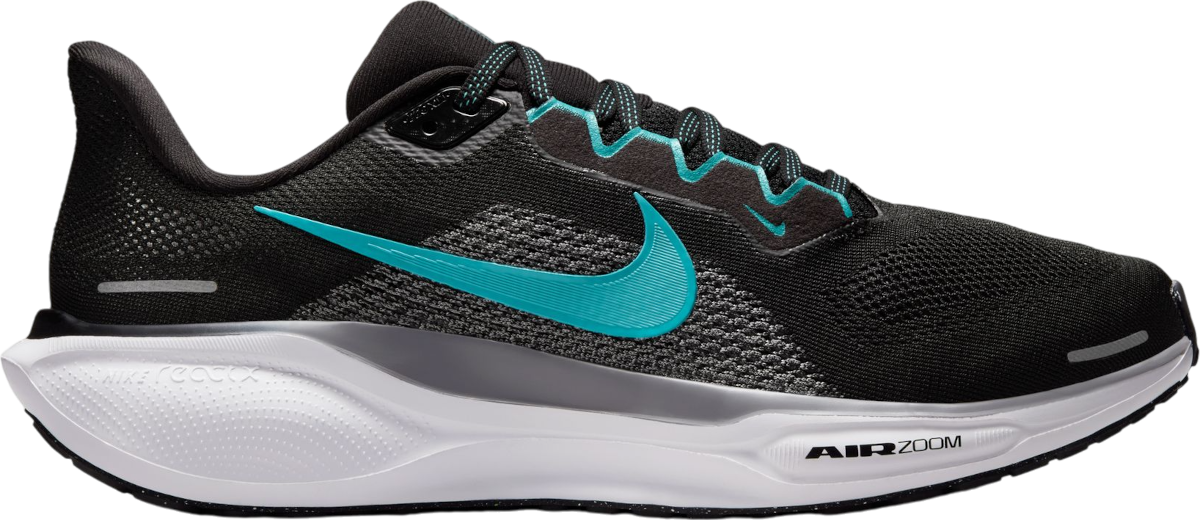 Кецове и обувки Nike Pegasus 41 Черно | fd2722-007, 0