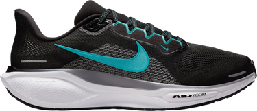 Кецове и обувки Nike Pegasus 41 Черно | fd2722-007, 0