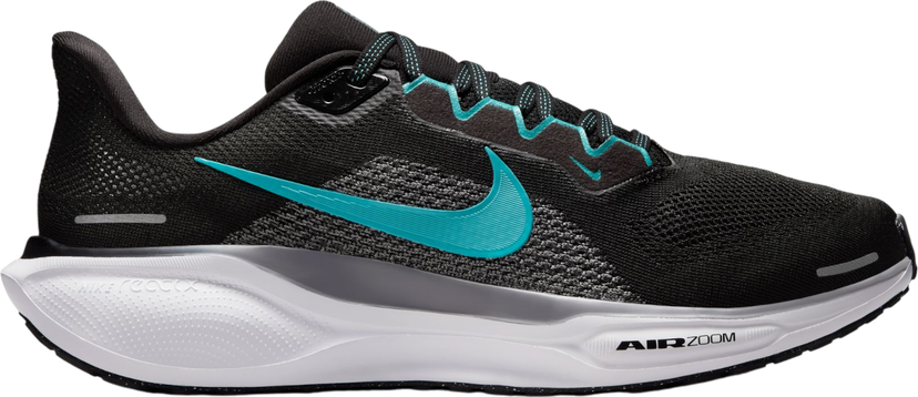 Кецове и обувки Nike Pegasus 41 Черно | fd2722-007