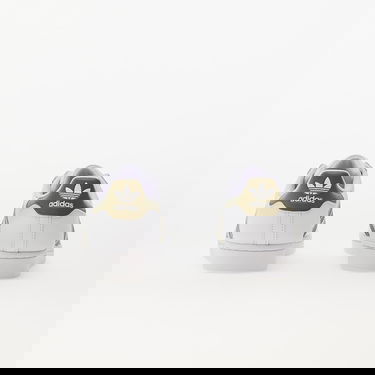 Кецове и обувки adidas Originals Superstar Бяло | HP5501, 3