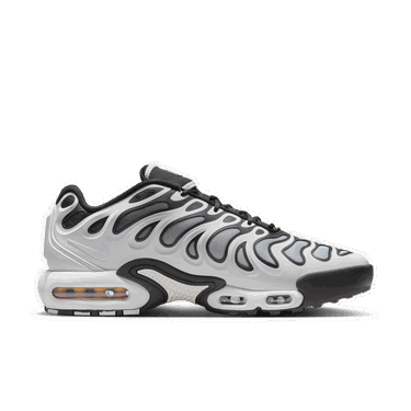 Кецове и обувки Nike Air Max Plus Drift Сиво | FD4290-101, 2