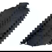 Patch Crinkle Labs Down Padded Jacket