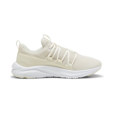 Кецове и обувки Puma Softride One4all Wn's 36 Бежово | 377672-13, 2