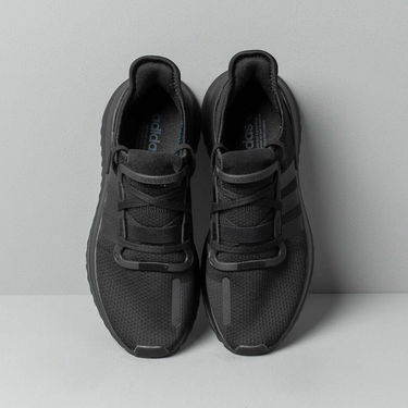 Кецове и обувки adidas Originals U_Path Run Черно | G27636, 3