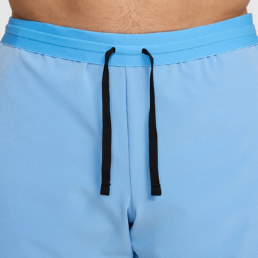 Къси панталони Nike Flex Rep 4.0 7" Training Shorts Синьо | FN3004-412, 4