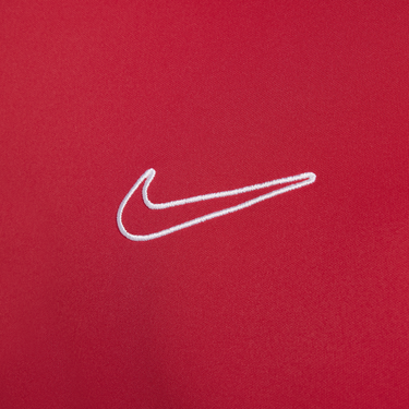 Яке Nike Academy Track Jacket Червено | dr1681-657, 2