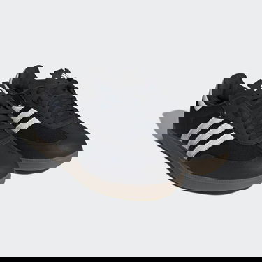 Кецове и обувки adidas Originals The Velosamba Made With Nature Черно | HQ9036, 5