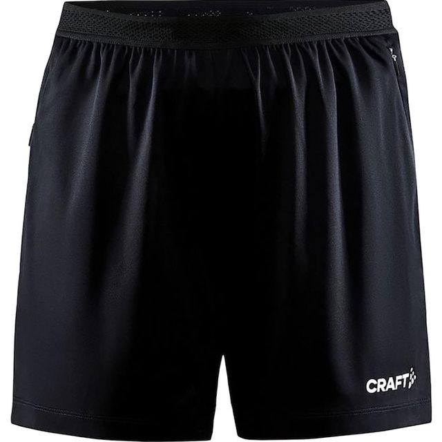 Evolve Referee Shorts