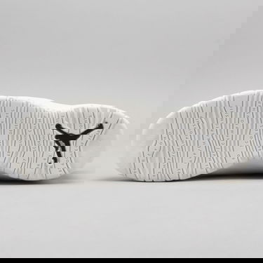 Кецове и обувки Jordan Air Jordan 10 Retro ''I'm Back'' BG Бяло | 310806-104, 4