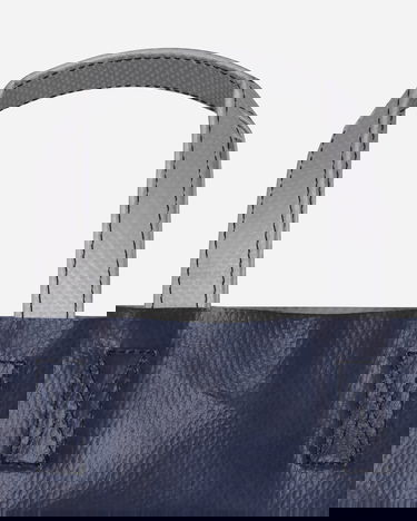Голяма пазарска чанта Freitag Freitag F250 Sonny Tote Bag Сиво | FREITAGF250 005, 5