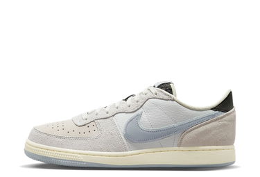Кецове и обувки Nike Terminator Low "Liberté" Сиво | FJ4207-001, 2